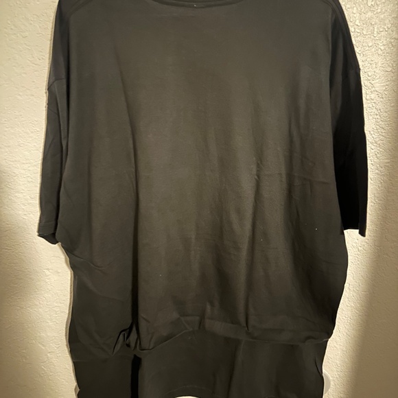 Marvel Deadpool Men's Comic Graphic T-shirt size XXL - Picture 2 of 3